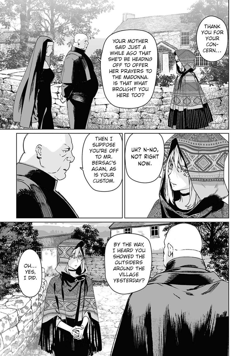 Lord El Melloi II Sei No Jikenbo 61b 4