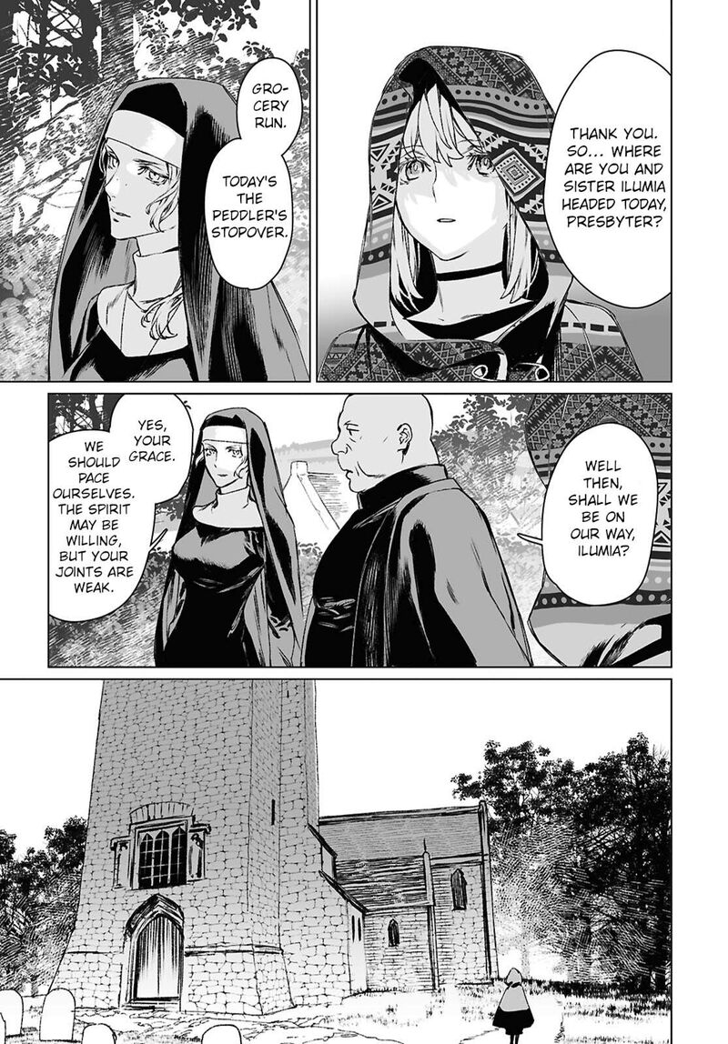 Lord El Melloi II Sei No Jikenbo 61b 6