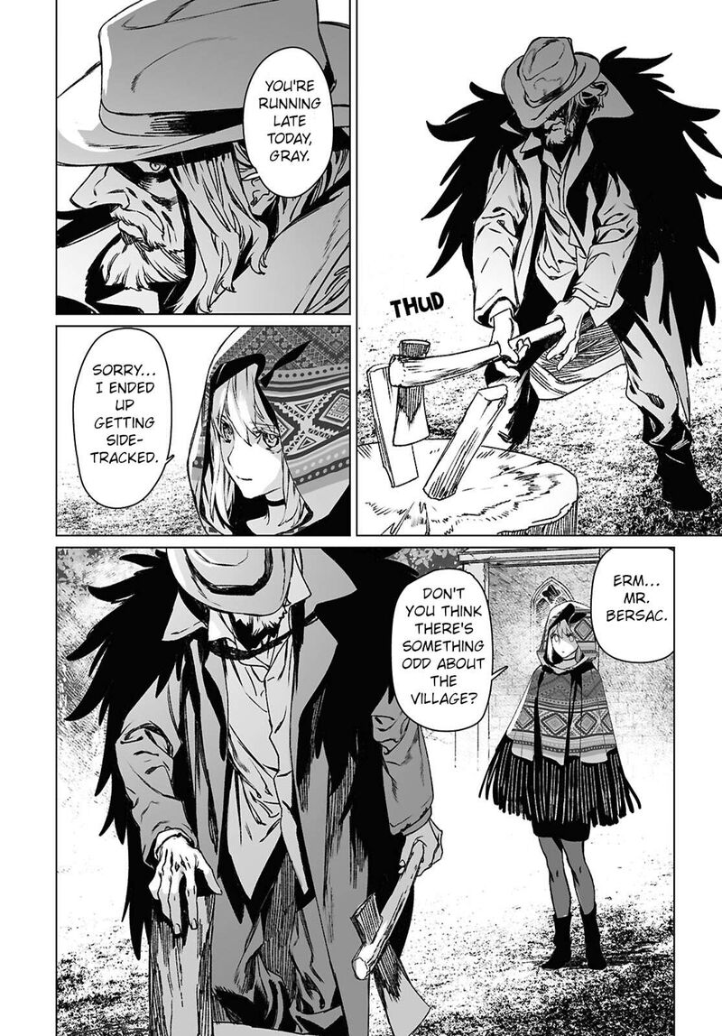 Lord El Melloi II Sei No Jikenbo 61b 7