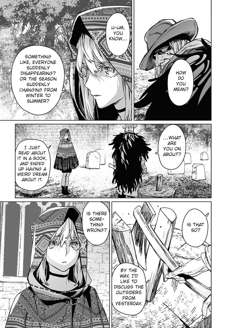 Lord El Melloi II Sei No Jikenbo 61b 8