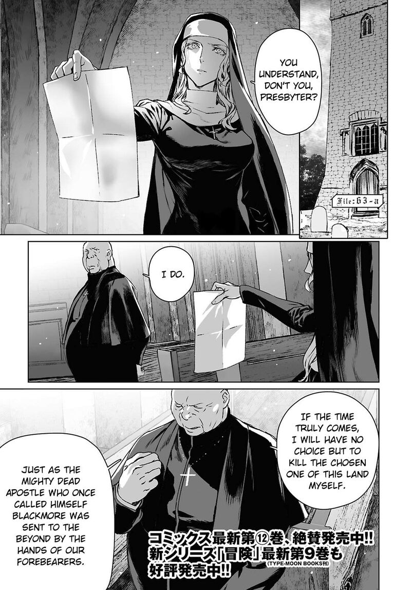 Lord El Melloi II Sei No Jikenbo 63a 1