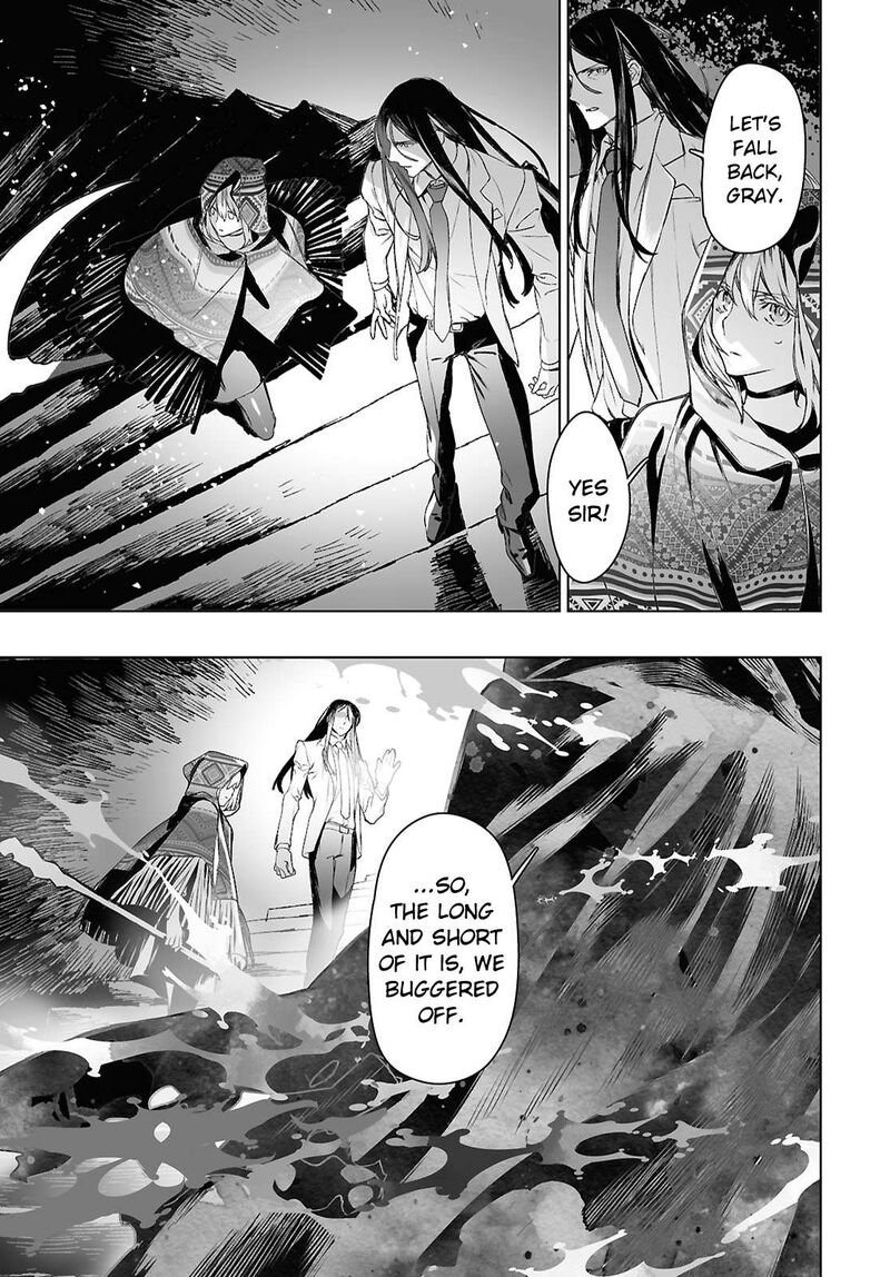 Lord El Melloi II Sei No Jikenbo 63a 11