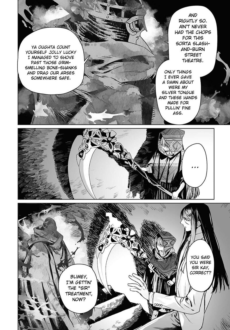 Lord El Melloi II Sei No Jikenbo 63a 12
