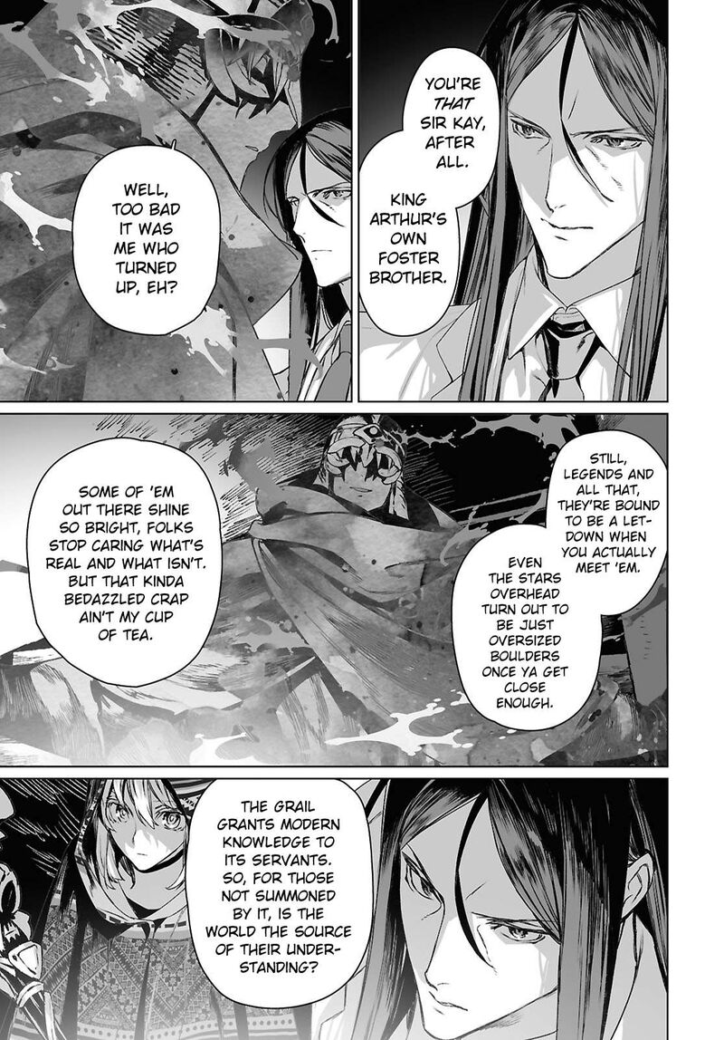 Lord El Melloi II Sei No Jikenbo 63a 13