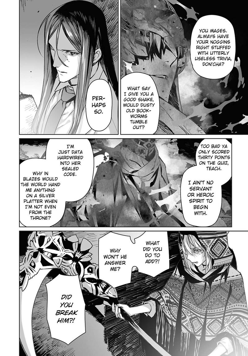 Lord El Melloi II Sei No Jikenbo 63a 14