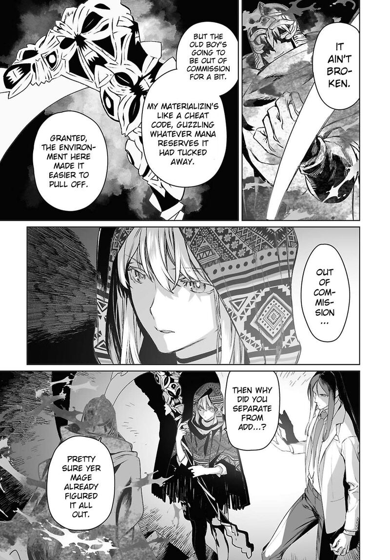 Lord El Melloi II Sei No Jikenbo 63a 15