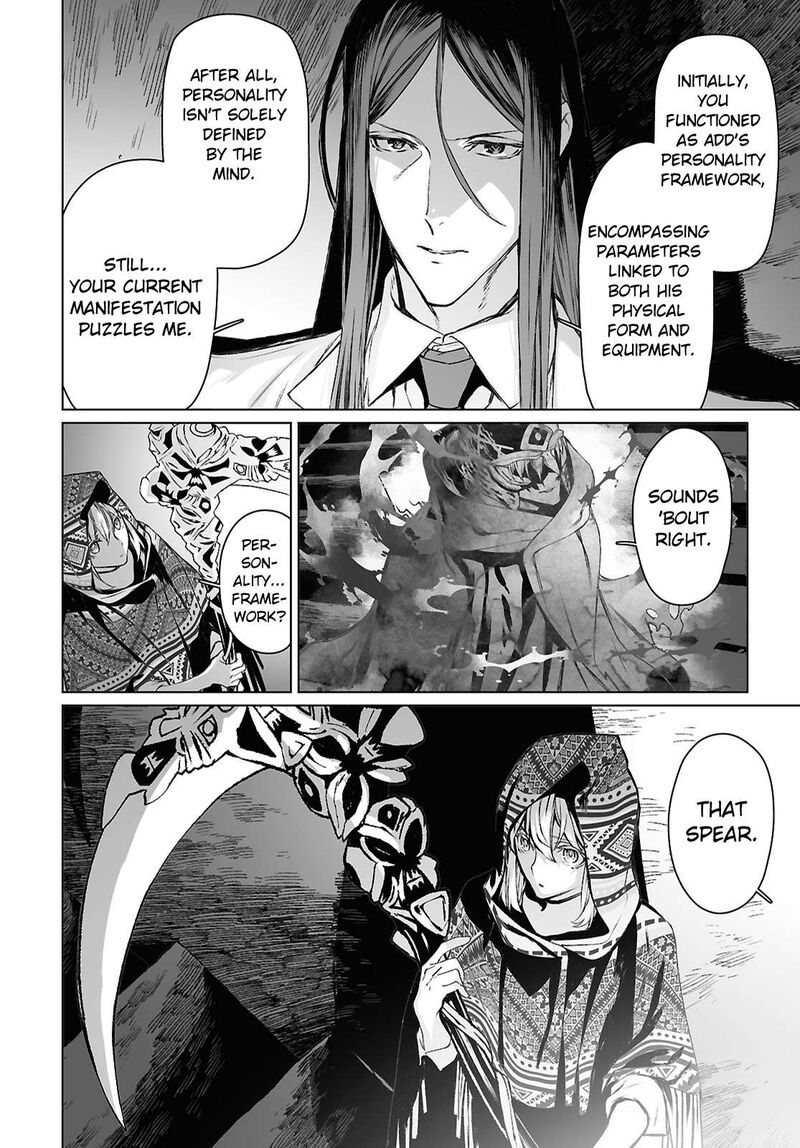 Lord El Melloi II Sei No Jikenbo 63a 16