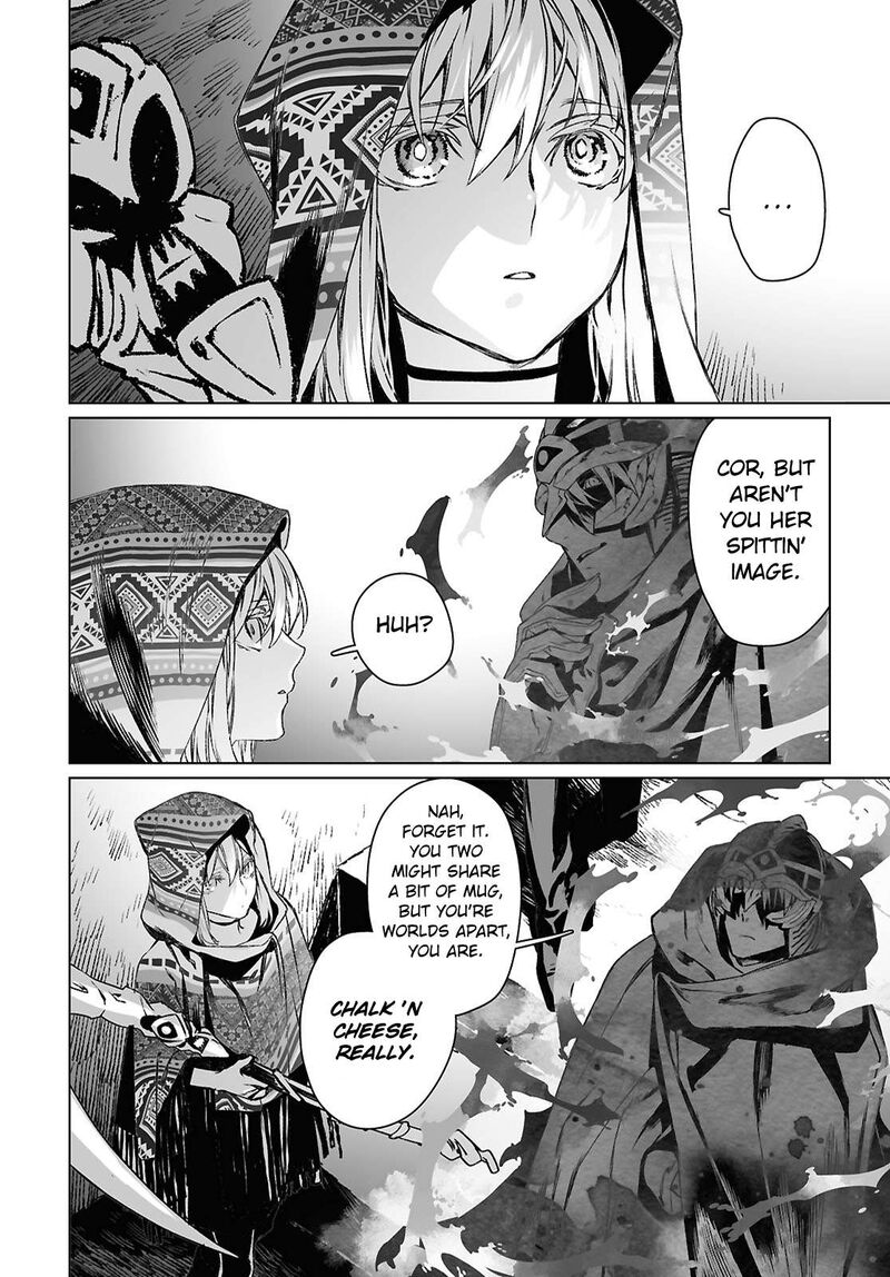 Lord El Melloi II Sei No Jikenbo 63a 18