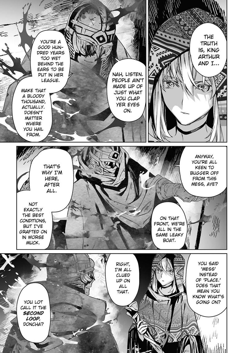 Lord El Melloi II Sei No Jikenbo 63a 19