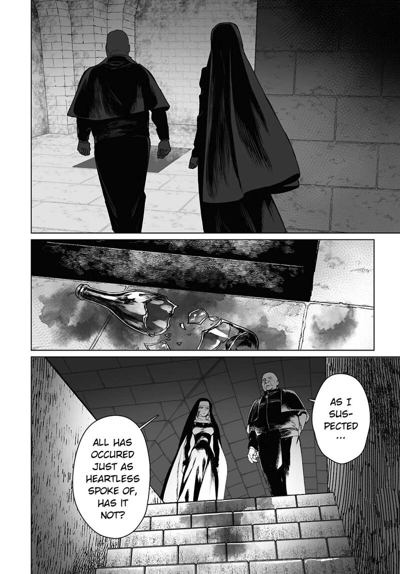 Lord El Melloi II Sei No Jikenbo 63a 2