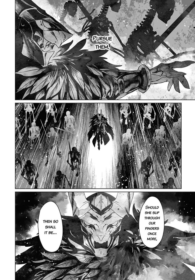 Lord El Melloi II Sei No Jikenbo 63a 22