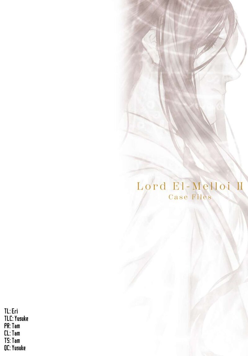 Lord El Melloi II Sei No Jikenbo 63a 24