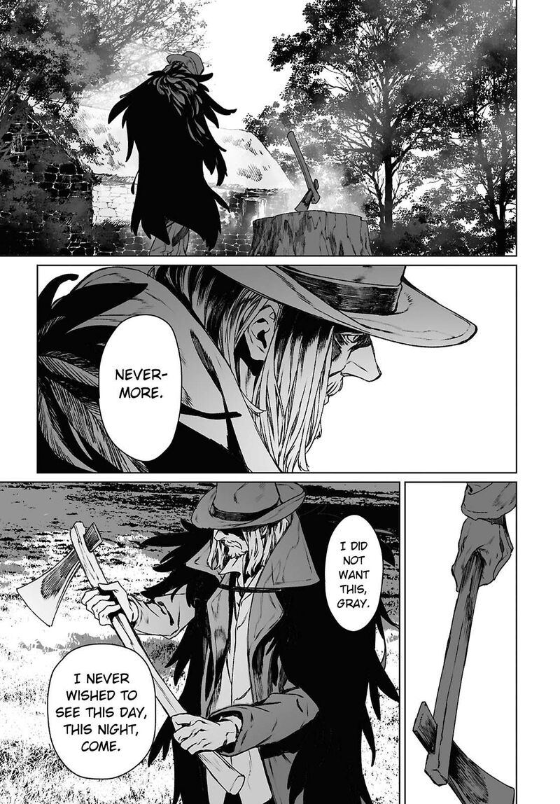 Lord El Melloi II Sei No Jikenbo 63a 3