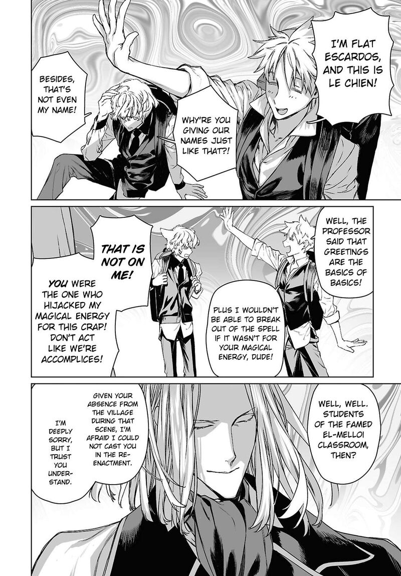 Lord El Melloi II Sei No Jikenbo 63a 6