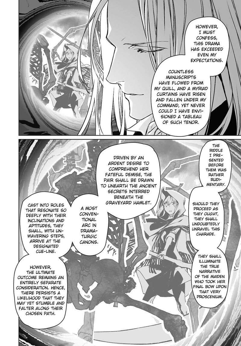Lord El Melloi II Sei No Jikenbo 63a 8