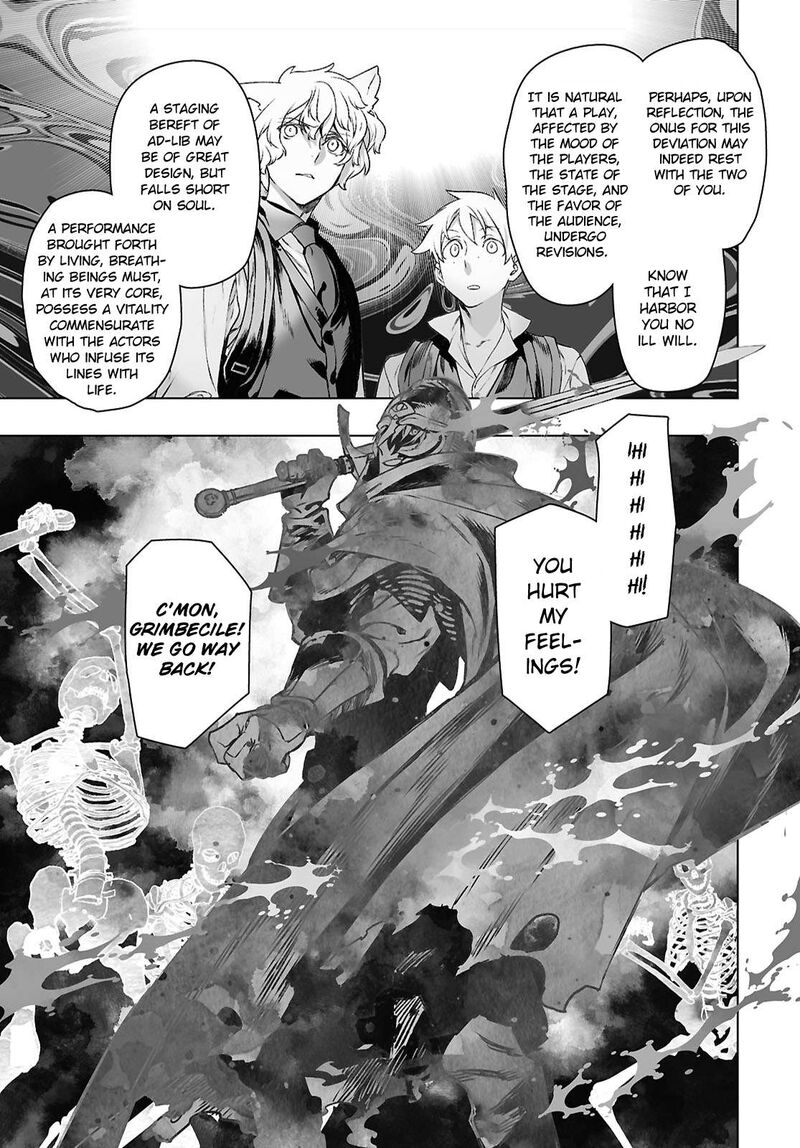 Lord El Melloi II Sei No Jikenbo 63a 9