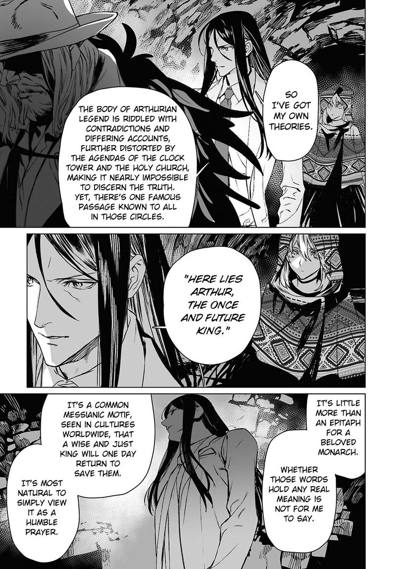 Lord El Melloi II Sei No Jikenbo 63b 20