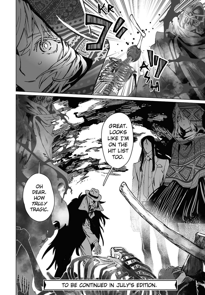Lord El Melloi II Sei No Jikenbo 63b 23