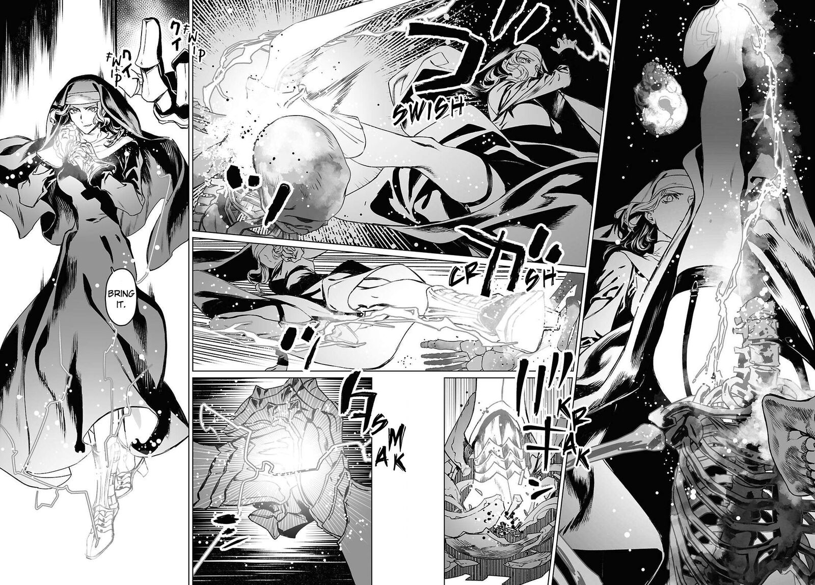 Lord El Melloi II Sei No Jikenbo 64a 12