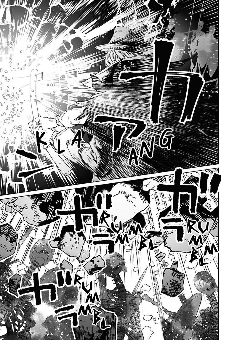 Lord El Melloi II Sei No Jikenbo 64a 7