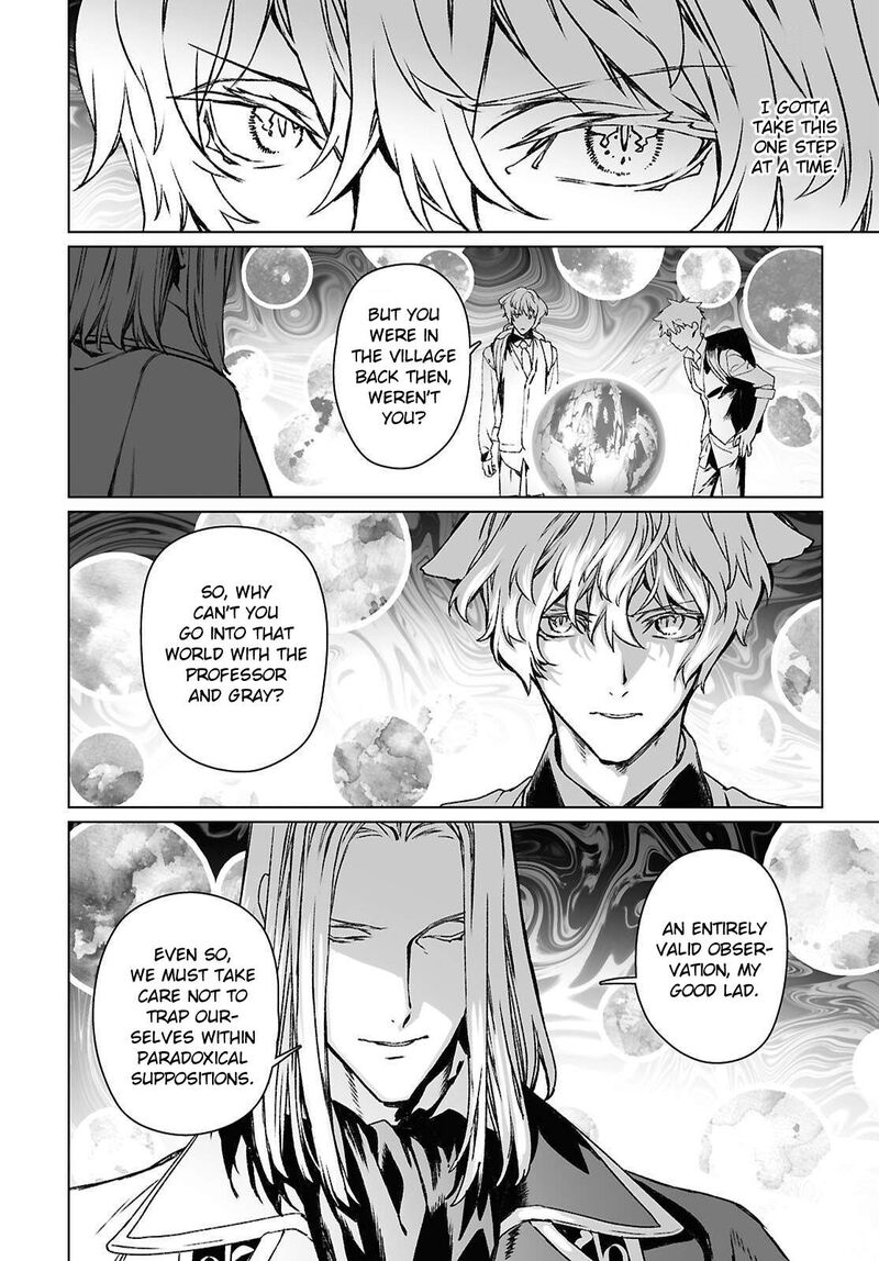 Lord El Melloi II Sei No Jikenbo 64b 12