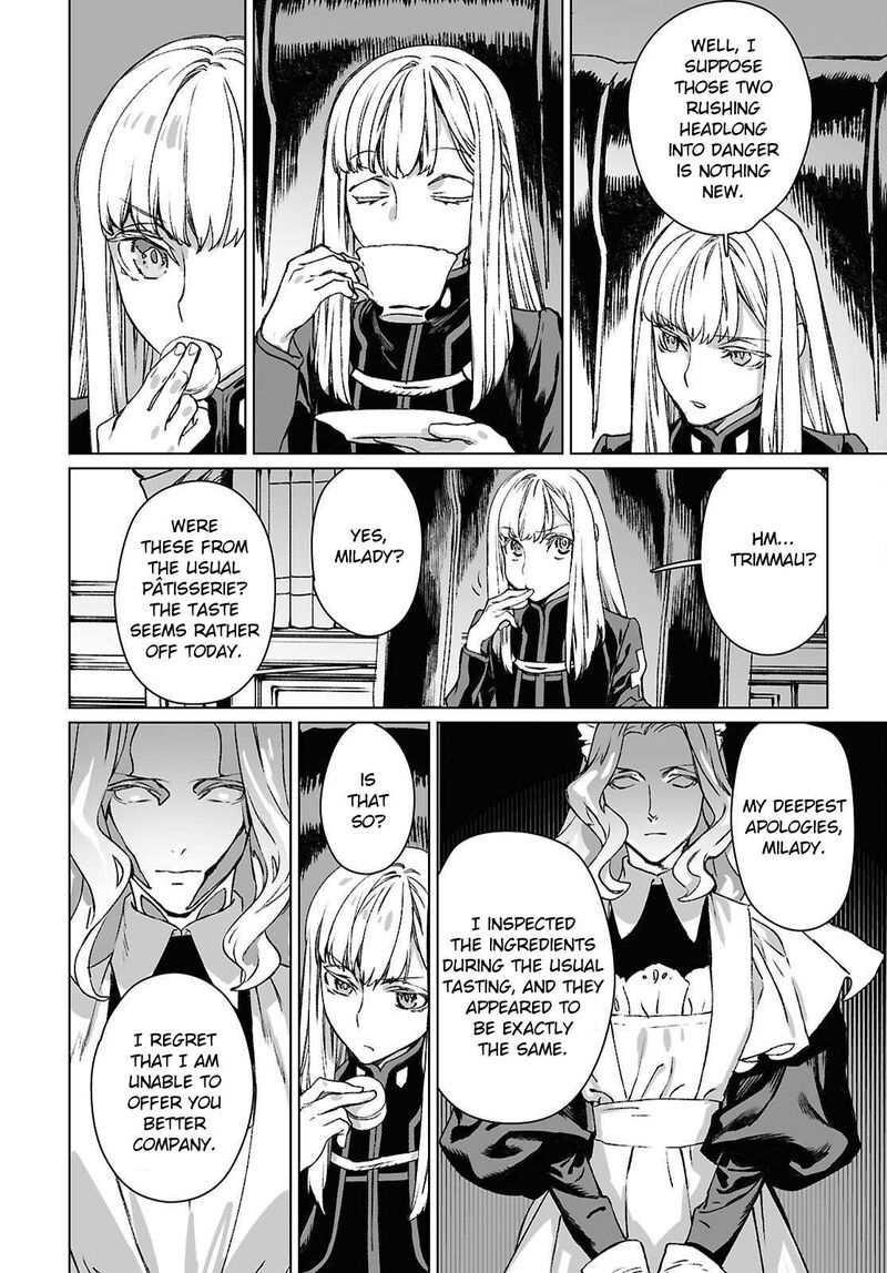 Lord El Melloi II Sei No Jikenbo 64b 16
