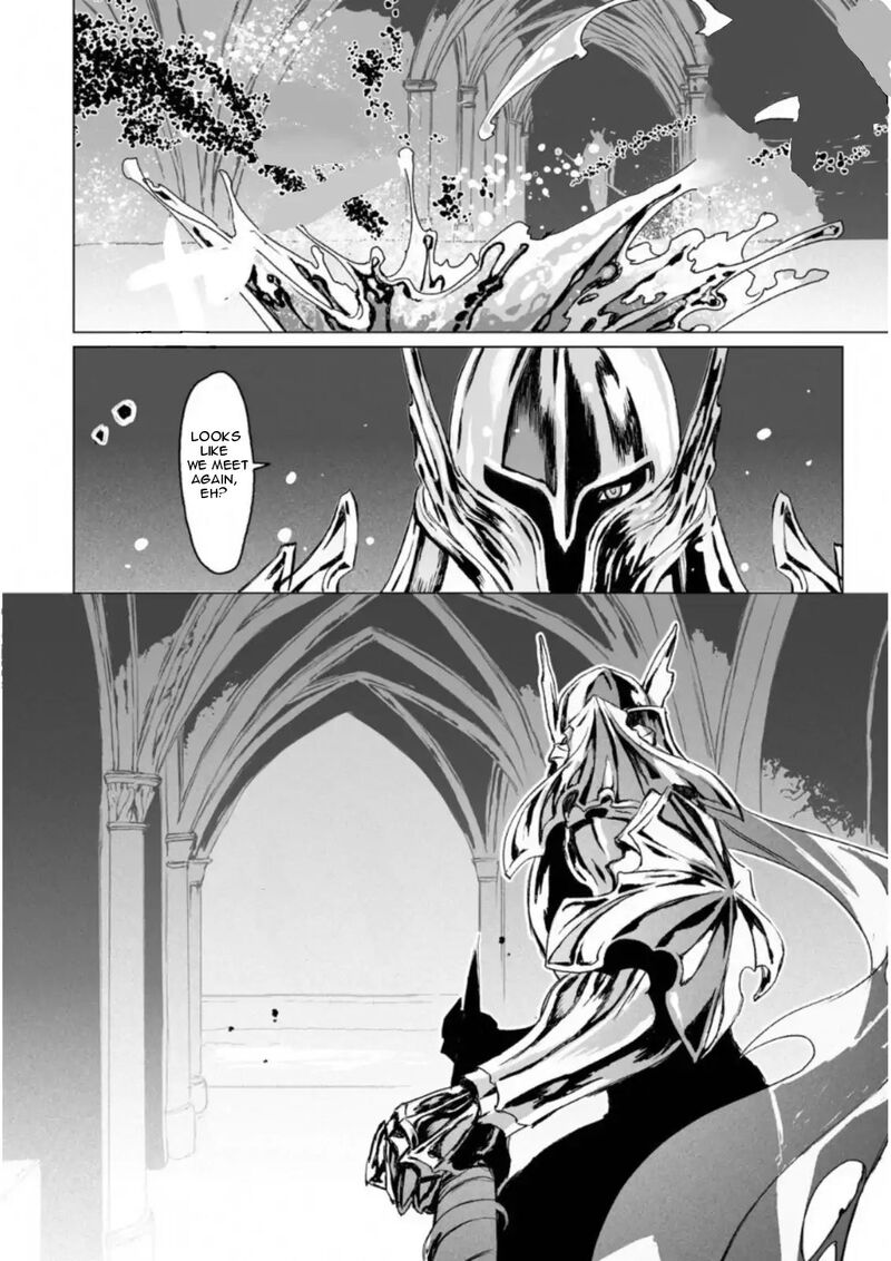 Lord El Melloi II Sei No Jikenbo 7 17