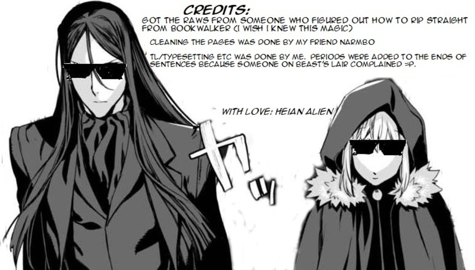 Lord El Melloi II Sei No Jikenbo 9 31