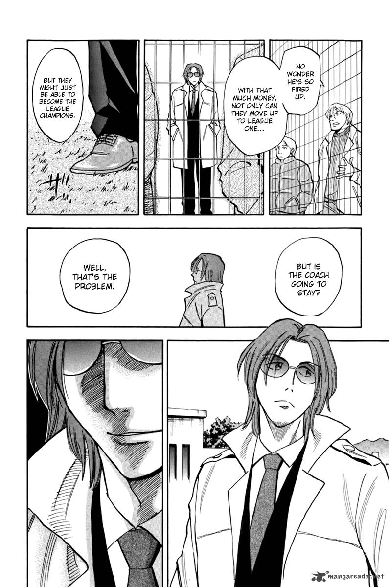 Lost Man 1 14
