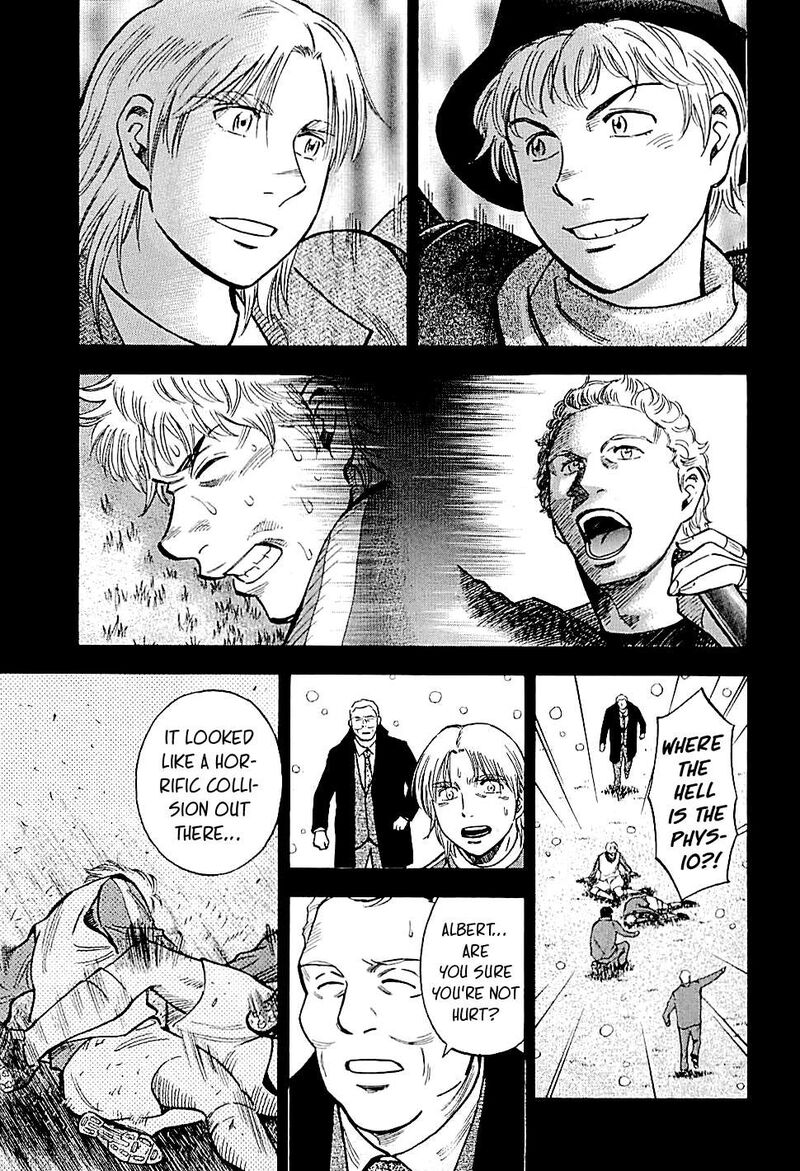 Lost Man 115 14