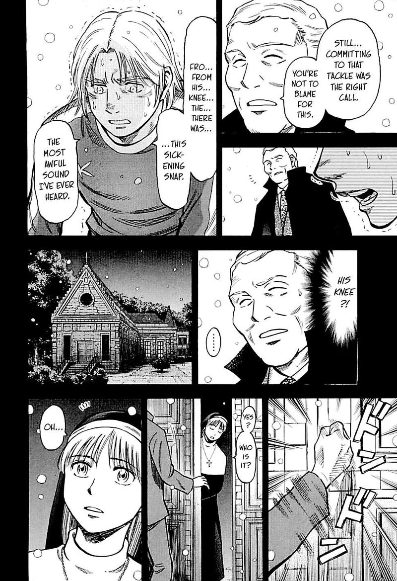 Lost Man 115 15