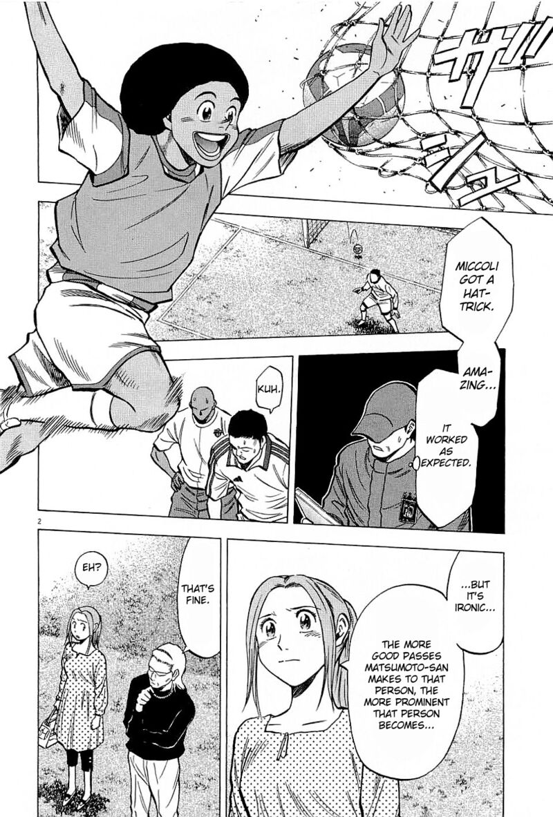 Lost Man 57 2