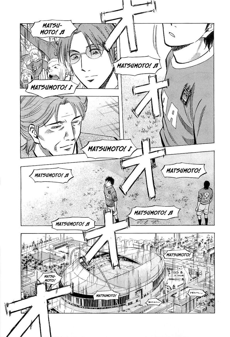 Lost Man 67 17