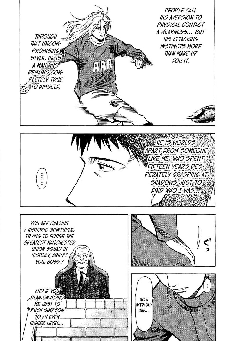 Lost Man 77 17