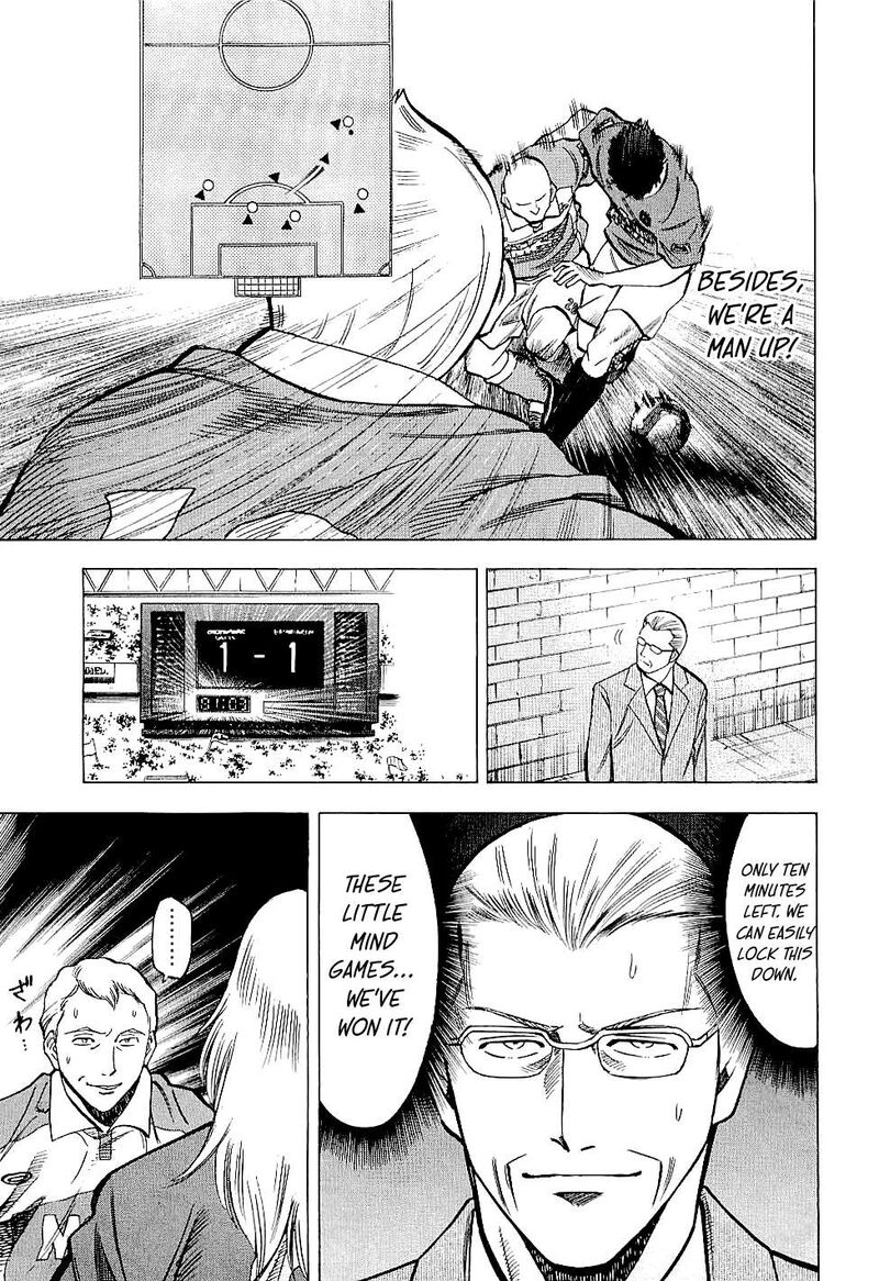 Lost Man 79 13
