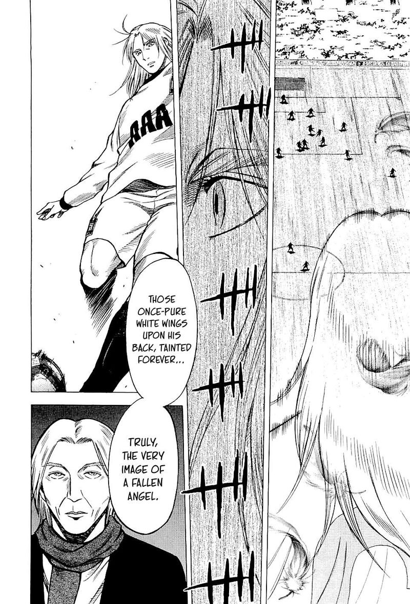 Lost Man 86 14