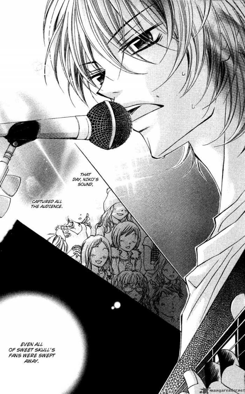 Love And Noise 1 17