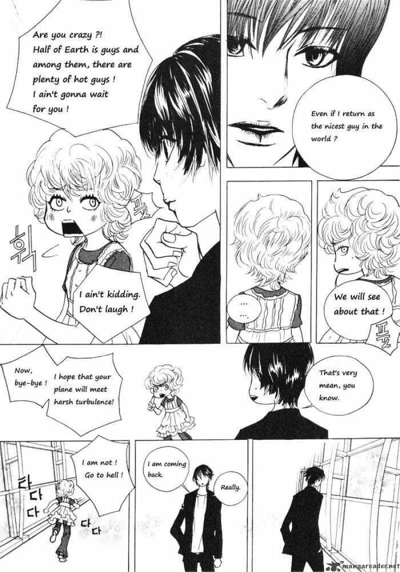 Love At First Sight 2 108