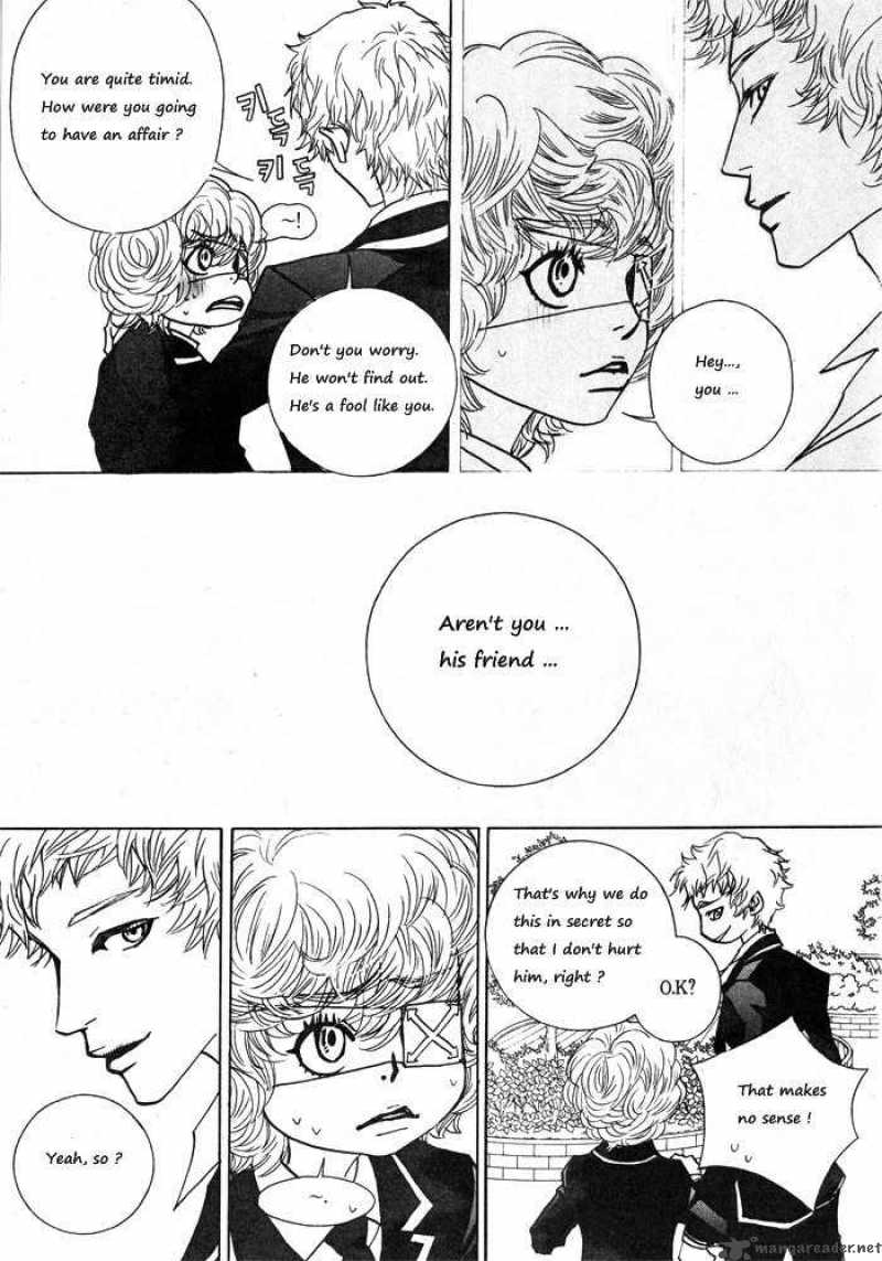 Love At First Sight 2 14