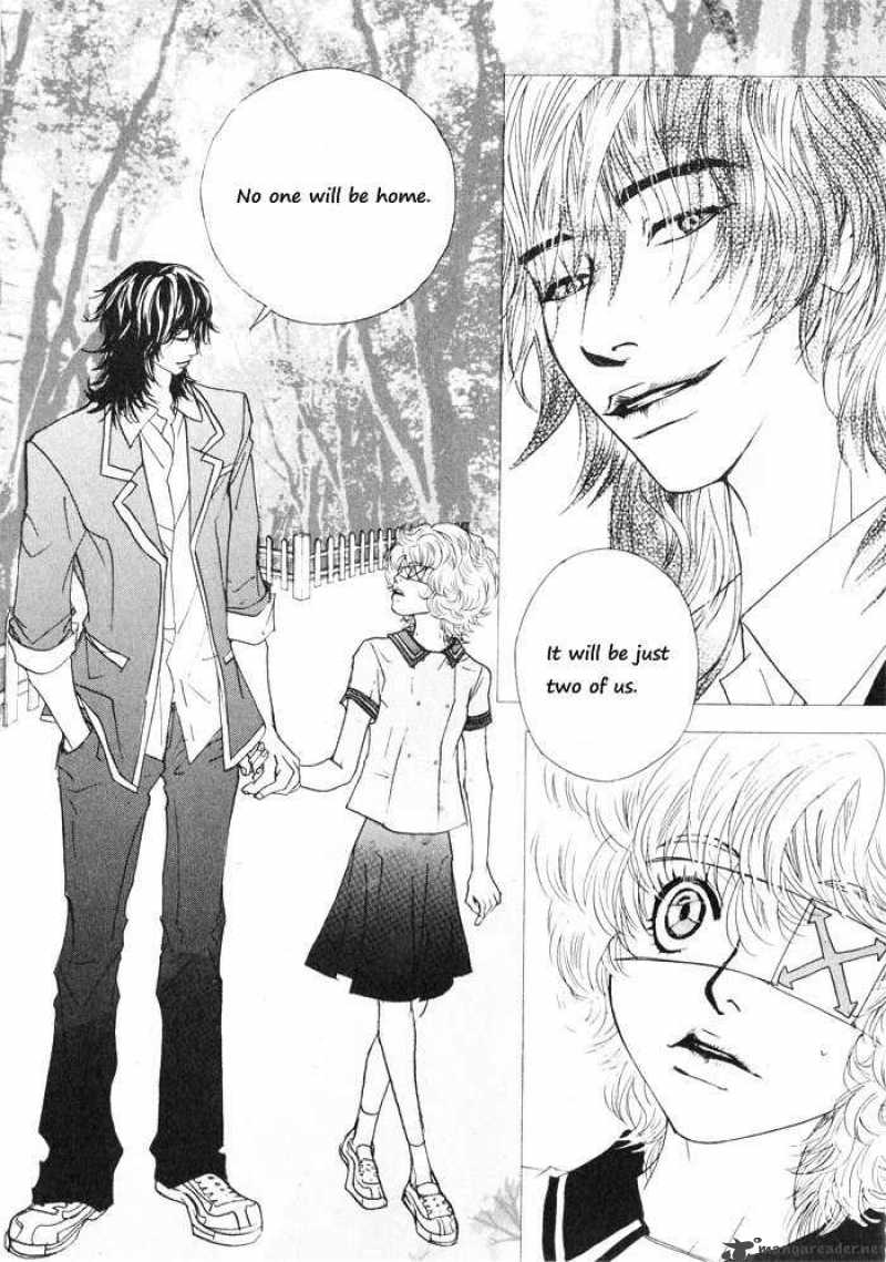 Love At First Sight 3 46