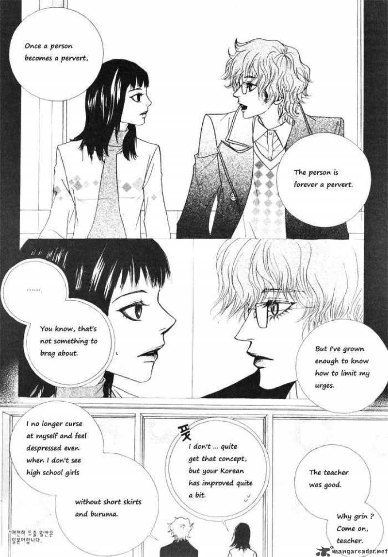 Love At First Sight 4 171
