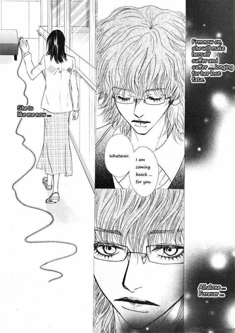 Love At First Sight 4 174