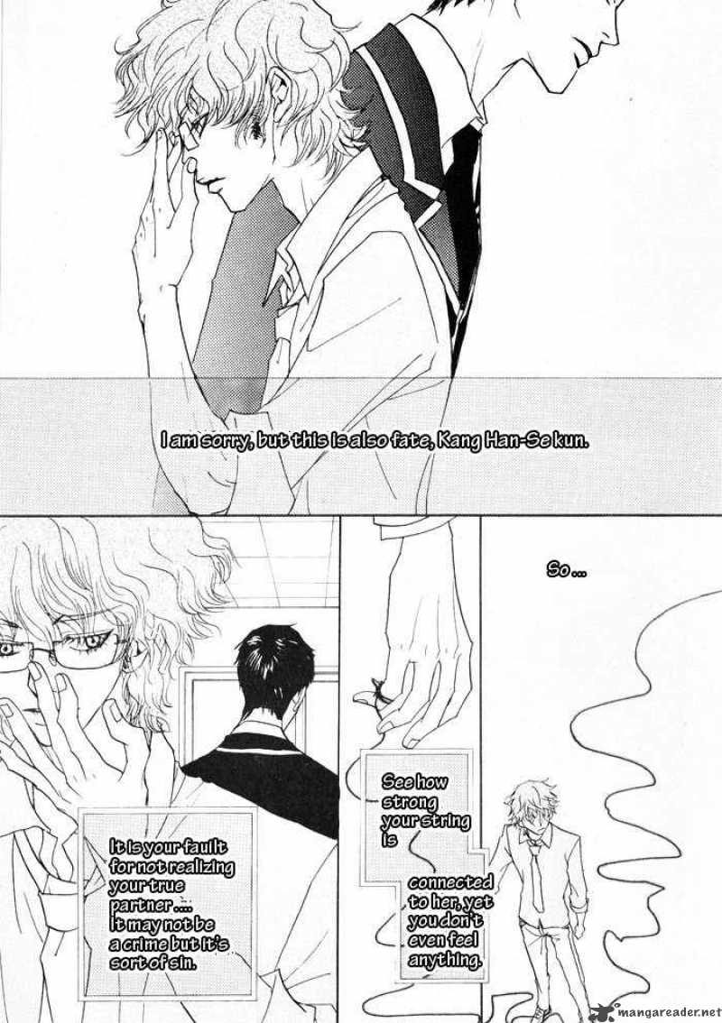 Love At First Sight 4 76