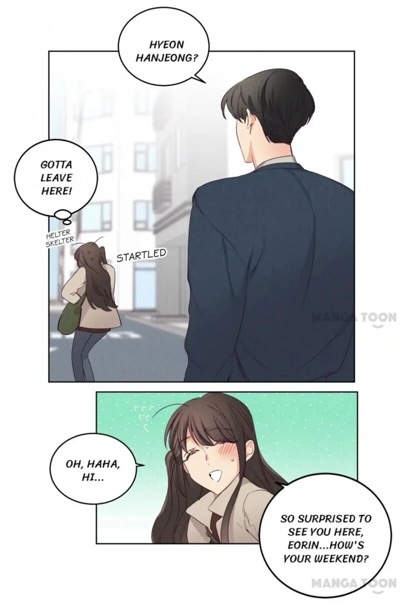 Love At First Sight Doseon 57 18