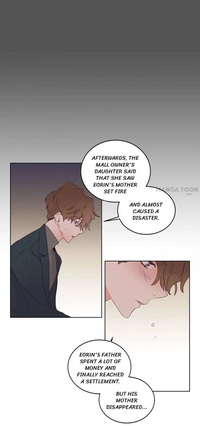 Love At First Sight Doseon 57 6