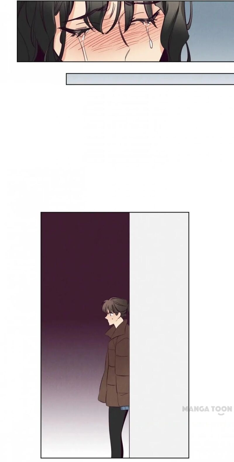 Love At First Sight Doseon 62 24