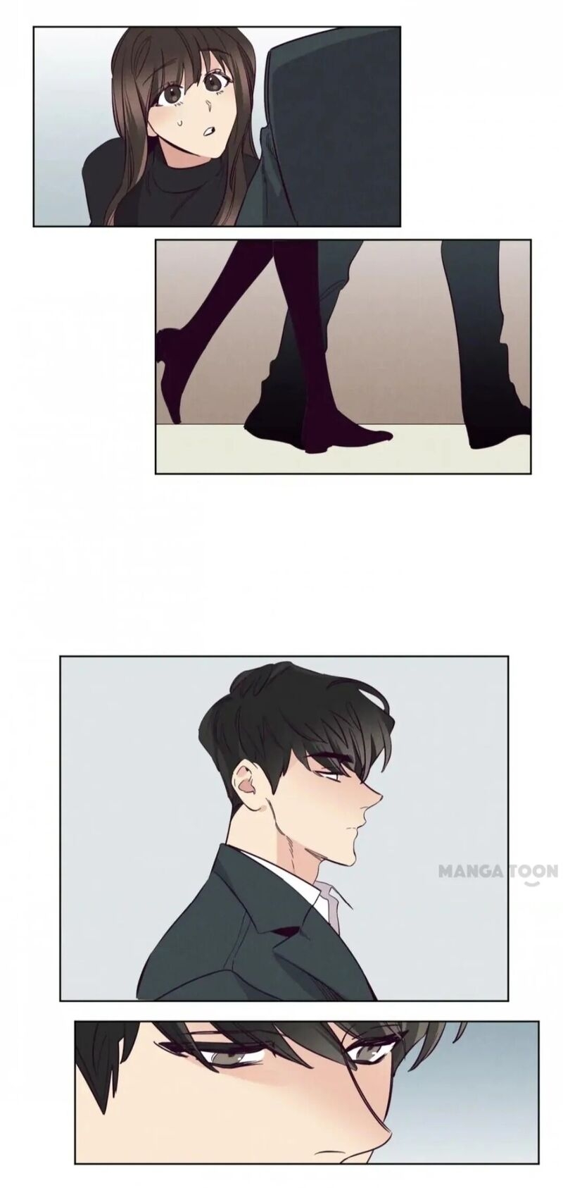 Love At First Sight Doseon 65 11
