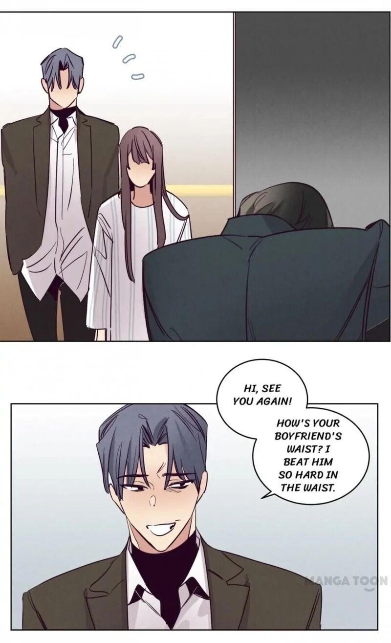 Love At First Sight Doseon 65 21