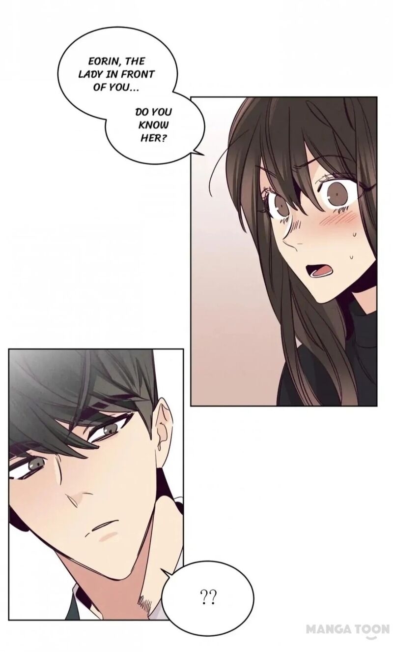 Love At First Sight Doseon 65 4