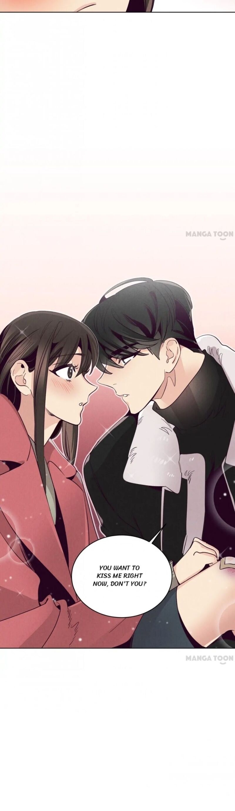 Love At First Sight Doseon 74 20